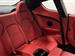 2018 Maserati GranTurismo for sale in Santa Clarita, California