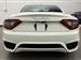 2018 Maserati GranTurismo for sale in Santa Clarita, California