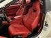 2018 Maserati GranTurismo for sale in Santa Clarita, California