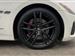 2018 Maserati GranTurismo for sale in Santa Clarita, California