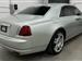2017 Rolls-Royce Ghost for sale in Santa Clarita, California