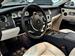 2017 Rolls-Royce Ghost for sale in Santa Clarita, California