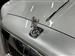 2017 Rolls-Royce Ghost for sale in Santa Clarita, California