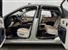 2017 Rolls-Royce Ghost for sale in Santa Clarita, California