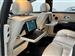 2017 Rolls-Royce Ghost for sale in Santa Clarita, California