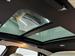 2017 Rolls-Royce Ghost for sale in Santa Clarita, California