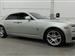 2017 Rolls-Royce Ghost for sale in Santa Clarita, California