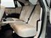 2017 Rolls-Royce Ghost for sale in Santa Clarita, California