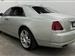 2017 Rolls-Royce Ghost for sale in Santa Clarita, California