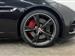 2020 Jaguar F-Type for sale in Santa Clarita, California