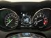 2020 Jaguar F-Type for sale in Santa Clarita, California