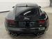 2020 Jaguar F-Type for sale in Santa Clarita, California