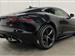 2020 Jaguar F-Type for sale in Santa Clarita, California