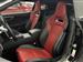 2020 Jaguar F-Type for sale in Santa Clarita, California