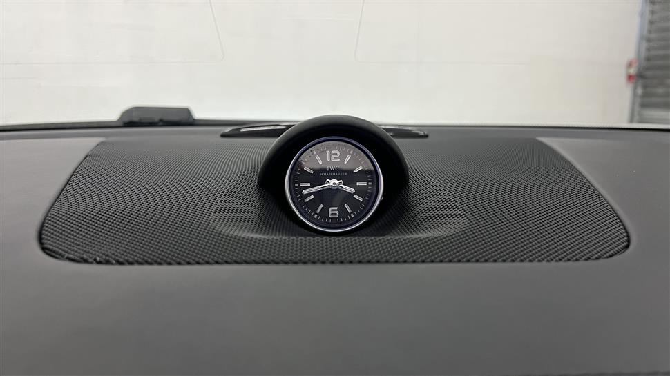 2017 Mercedes-Benz SL Roadster for sale in Santa Clarita, California