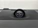 2017 Mercedes-Benz SL Roadster for sale in Santa Clarita, California