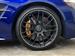 2017 Mercedes-Benz SL Roadster for sale in Santa Clarita, California