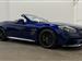 2017 Mercedes-Benz SL Roadster for sale in Santa Clarita, California