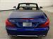2017 Mercedes-Benz SL Roadster for sale in Santa Clarita, California