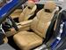 2017 Mercedes-Benz SL Roadster for sale in Santa Clarita, California