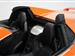 2022 Chevrolet Corvette for sale in Santa Clarita, California