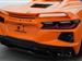 2022 Chevrolet Corvette for sale in Santa Clarita, California