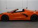 2022 Chevrolet Corvette for sale in Santa Clarita, California