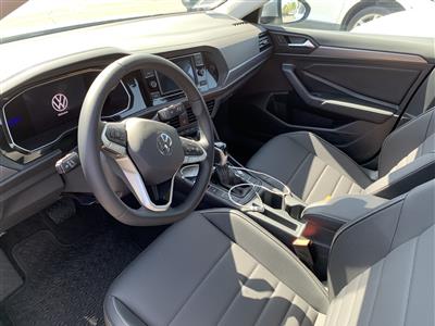 2022 Volkswagen Jetta lease in Irvine,CA - Swapalease.com