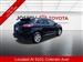 2020 Ford Edge for sale in Cincinnati, Ohio