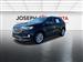 2020 Ford Edge for sale in Cincinnati, Ohio