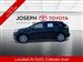 2020 Ford Edge for sale in Cincinnati, Ohio