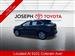 2020 Ford Edge for sale in Cincinnati, Ohio