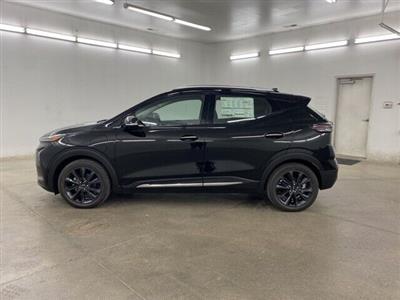 2022 Chevrolet Bolt EUV lease in Manchester Township,NJ - Swapalease.com
