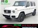 2026 Mercedes-Benz G-Class for sale in brooklyn, New York