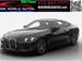 2026 BMW 4 Series for sale in brooklyn, New York