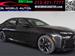 2026 BMW 7 Series for sale in brooklyn, New York