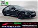 2026 BMW M5 Competition for sale in brooklyn, New York