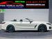 2026 BMW M8 Competition for sale in brooklyn, New York