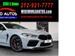 2026 BMW M8 Competition for sale in brooklyn, New York