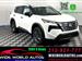 2026 Nissan Rogue Sport for sale in brooklyn, New York