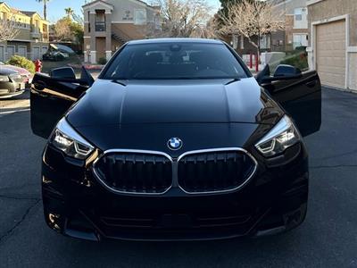 2022 BMW 2 Series lease in Las Vegas ,NV - Swapalease.com