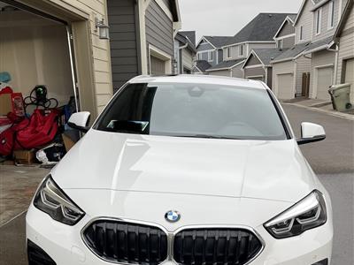 2022 BMW 2 Series lease in North Plains,OR - Swapalease.com