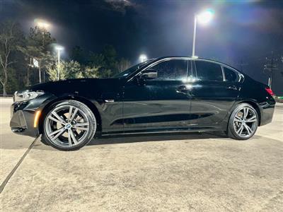 2023 BMW 3 Series lease in Spring,TX - Swapalease.com