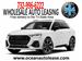 2026 Audi Q3 for sale in Long Branch, New Jersey