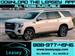 2026 GMC Yukon XL for sale in Chicago, Illinois