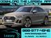 2026 Audi SQ5 for sale in Chicago, Illinois