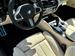 2023 BMW 5 Series for sale in Celina, Texas