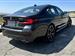 2023 BMW 5 Series for sale in Celina, Texas