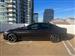 2023 BMW 5 Series for sale in Celina, Texas
