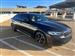 2023 BMW 5 Series for sale in Celina, Texas